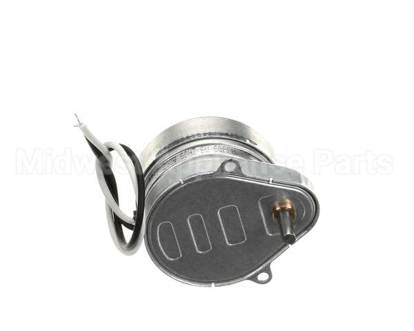 00-945878 Hobart Motor, Cavity Vent