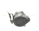 00-945878 Hobart Motor, Cavity Vent