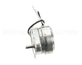 00-945878 Hobart Motor, Cavity Vent