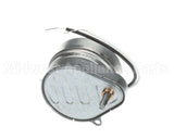 00-945878 Vulcan Hart Motor, Cavity Vent