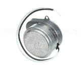 00-945878 Vulcan Hart Motor, Cavity Vent