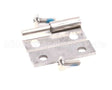 00-945909 Vulcan Hart Hinge - Door