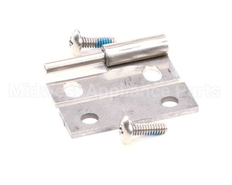 00-945909 Vulcan Hart Hinge - Door