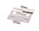 00-945909 Vulcan Hart Hinge - Door