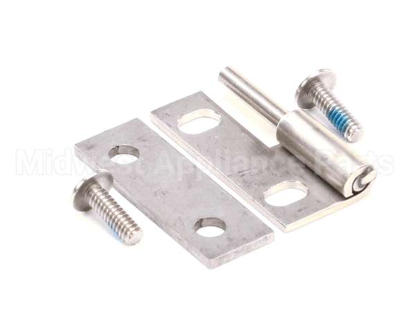 00-945909 Vulcan Hart Hinge - Door