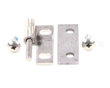 00-945909 Vulcan Hart Hinge - Door