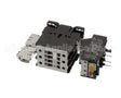 00-946621-00001 Hobart I,Starter Kit,200-208/60/3