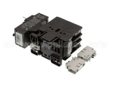 00-946621-00001 Hobart I,Starter Kit,200-208/60/3