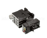 00-946621-00001 Hobart I,Starter Kit,200-208/60/3
