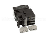00-946621-00001 Hobart I,Starter Kit,200-208/60/3
