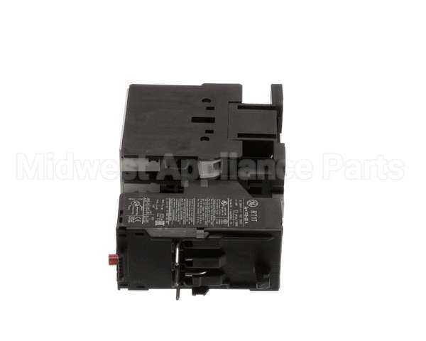 00-946621-00001 Hobart I,Starter Kit,200-208/60/3