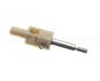 00-946623 Hobart I, Kit Shaft Actuator