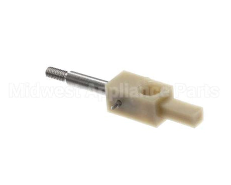 00-946623 Hobart I, Kit Shaft Actuator