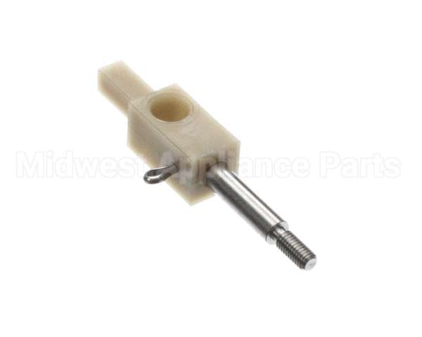 00-946623 Hobart I, Kit Shaft Actuator