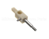 00-946623 Hobart I, Kit Shaft Actuator