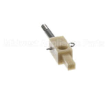 00-946623 Hobart I, Kit Shaft Actuator