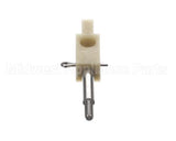 00-946623 Hobart I, Kit Shaft Actuator