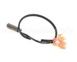 00-946633 Hobart Switch,Reed Tube