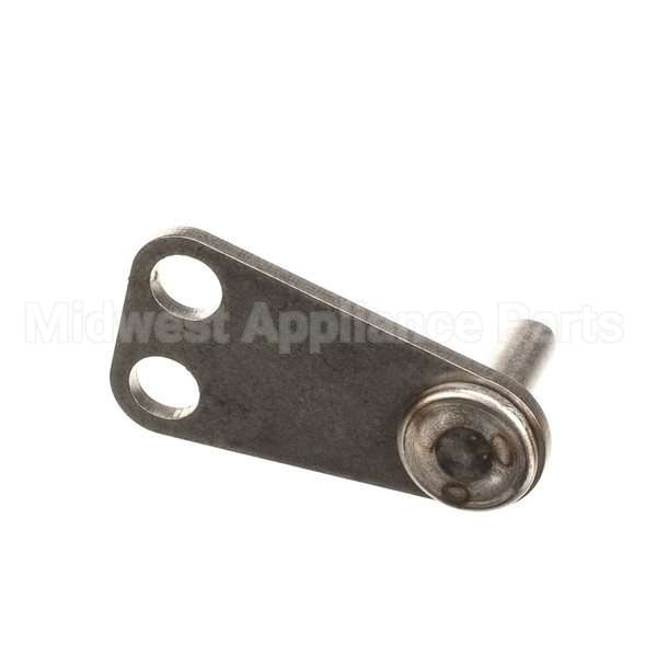 00-946760-00002 Compatible Midwest Appliance Parts Cle Door Hinge Assm