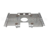 00-946841 Vulcan Hart Stiffener, Mtr Mnt, Conv, Gas, Weld