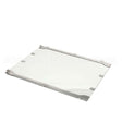 00-946870 Compatible Vulcan Doorassy, Inner