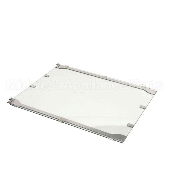 00-946870 Compatible Vulcan Doorassy, Inner