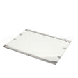 00-946870 Vulcan Hart Asm Door, Inner