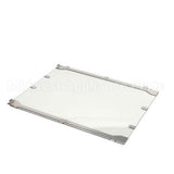 00-946870 Vulcan Hart Asm Door, Inner