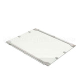 00-946870 Vulcan Hart Asm Door, Inner