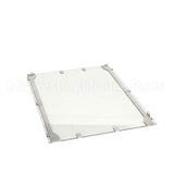 00-946870 Vulcan Hart Asm Door, Inner