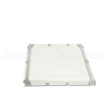 00-946870 Vulcan Hart Asm Door, Inner