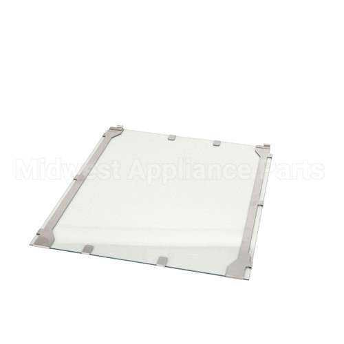 00-946870 Vulcan Hart Asm Door, Inner