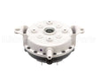 00-946952 Hobart Switch,Air Pressure