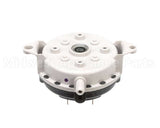 00-946952 Hobart Switch,Air Pressure