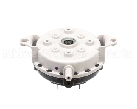 00-946952 Hobart Switch,Air Pressure