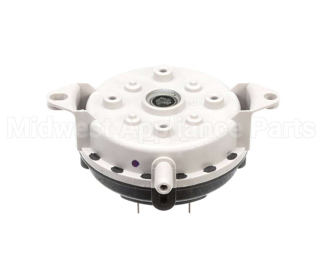 00-946952 Hobart Switch,Air Pressure