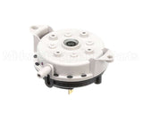 00-946952 Hobart Switch,Air Pressure