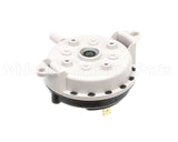 00-946952 Hobart Switch,Air Pressure