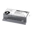 00-946953 Compatible Vulcan Ignitor Module