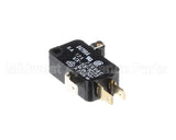 00-946995 Vulcan Hart Switch, Limit, Roller Lever, 5 Amp