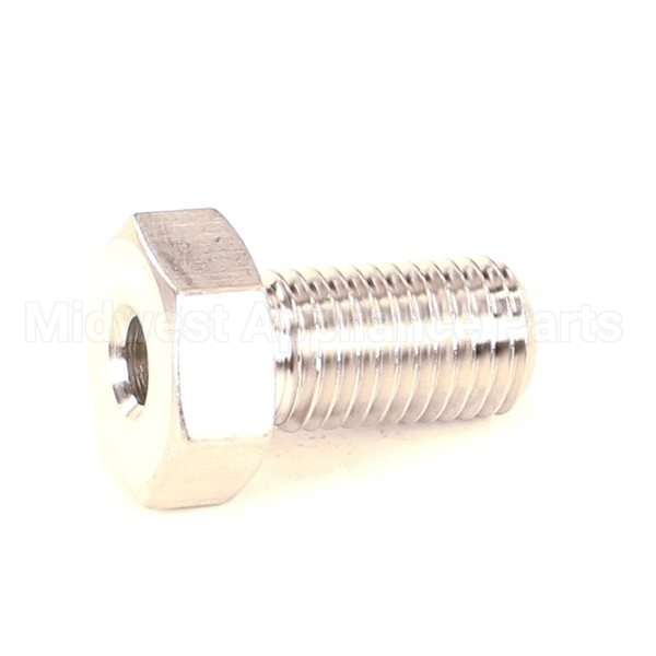 00-947065 Compatible Midwest Appliance Parts Atomizer, Bolt
