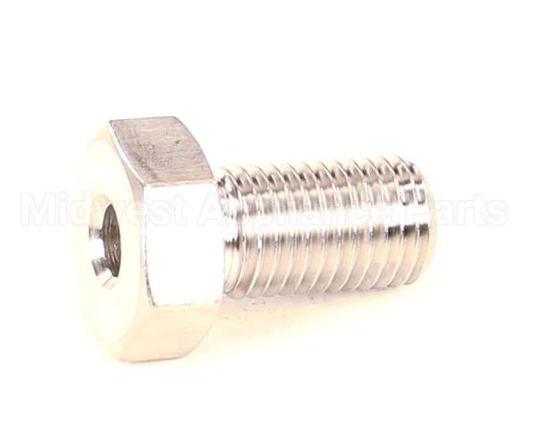 00-947065 Hobart Atomizer, Bolt