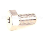 00-947065 Hobart Atomizer, Bolt