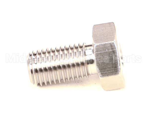00-947065 Hobart Atomizer, Bolt