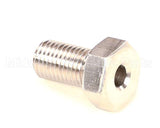 00-947065 Hobart Atomizer, Bolt