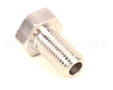 00-947065 Hobart Atomizer, Bolt