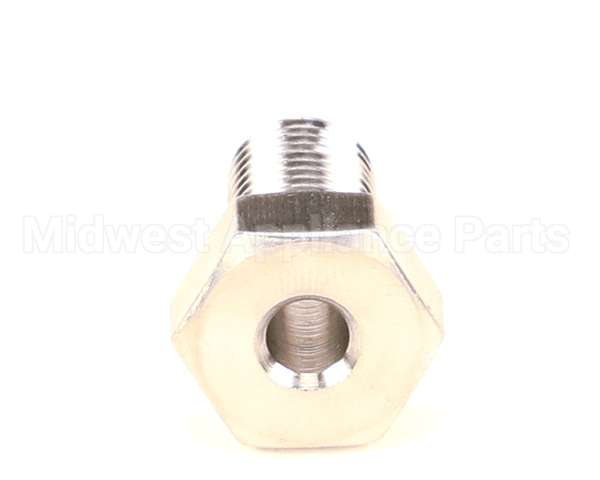 00-947065 Hobart Atomizer, Bolt