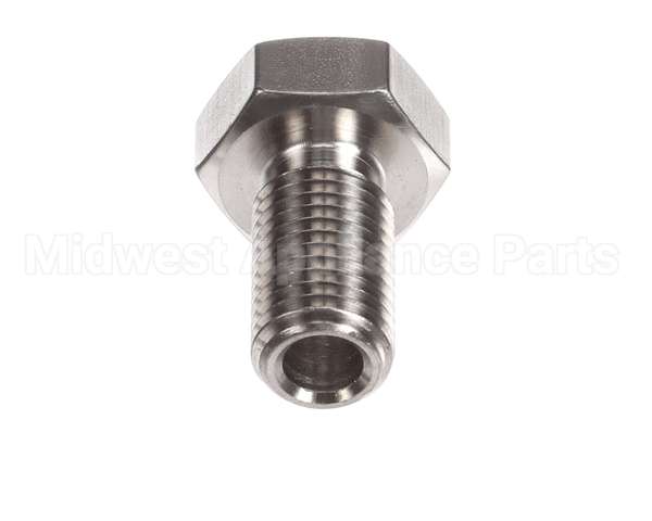 00-947065 Vulcan Hart Atomizer, Bolt