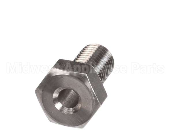 00-947065 Vulcan Hart Atomizer, Bolt