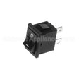 00-947099 Compatible Vulcan Switch, Power